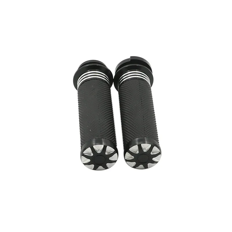 M02-21-25MM (5)