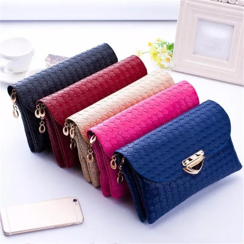 

Famous Brands Women Clutches Casual Female Tote Women Bags Versatile Female Messenger Bags Mini Cross Body Bags A8