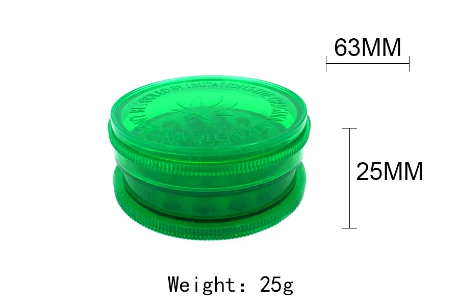 900X600