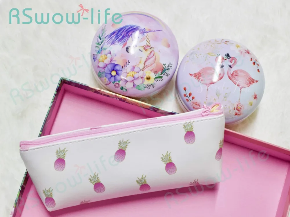 _20181225133711_meitu_45