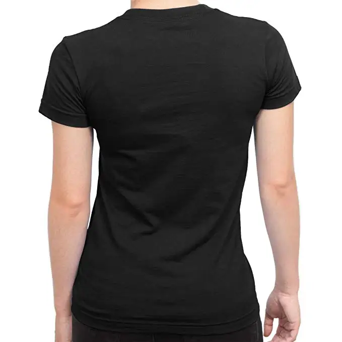 Stephen Hawking Intelligence is The Ability to Adapt to Change Quote Women's Novelty T-Shirt (4)