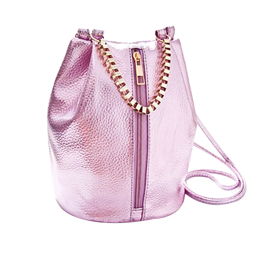 Женские Модные сумки Сумки на плечо сумка кошелек сумка-хобо lt88