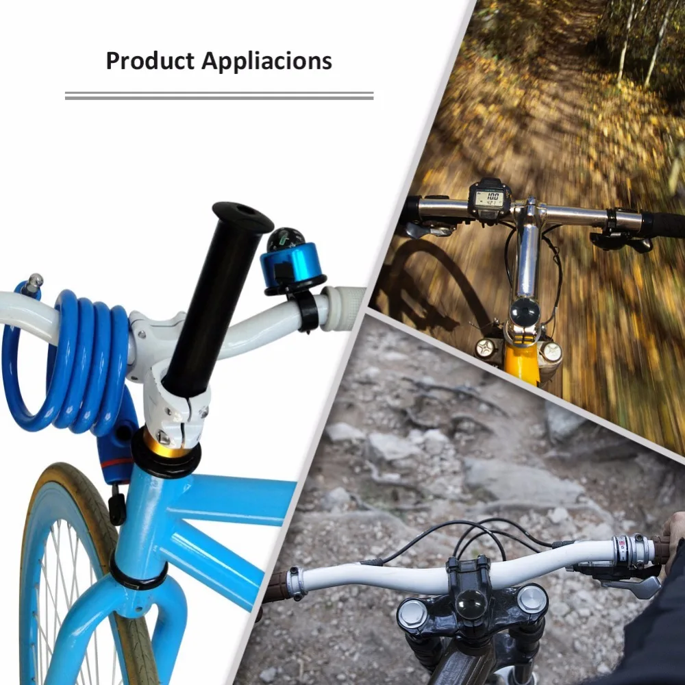 Coban TK305 GPS Tracker Bike GPS LBS GSM Locator Tracking Device Bicycle Crawler 30Days Standby Move Alarm eofence Free Web APP Coban TK305 GPS Tracker Bike GPS LBS GSM Locator Tracking Device Bicycle Crawler 30Days Standby Move Alarm eofence Free Web APP