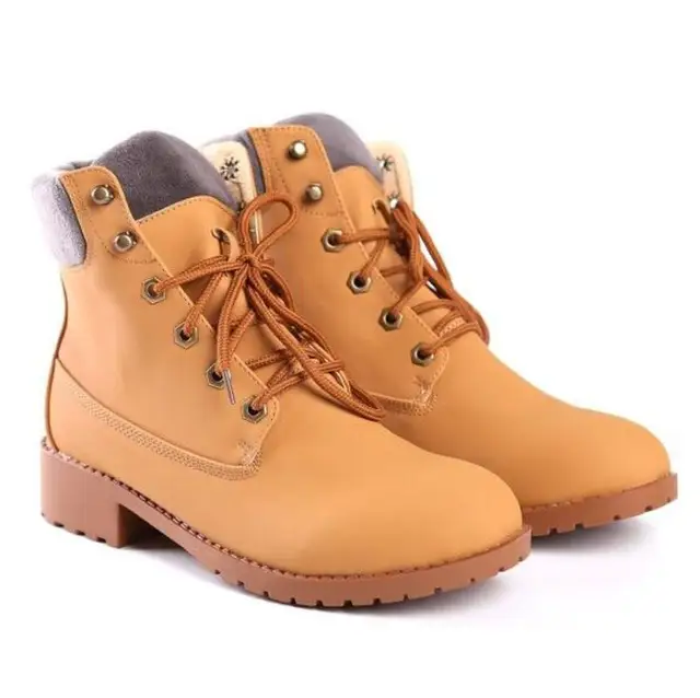 adidas low forum beige