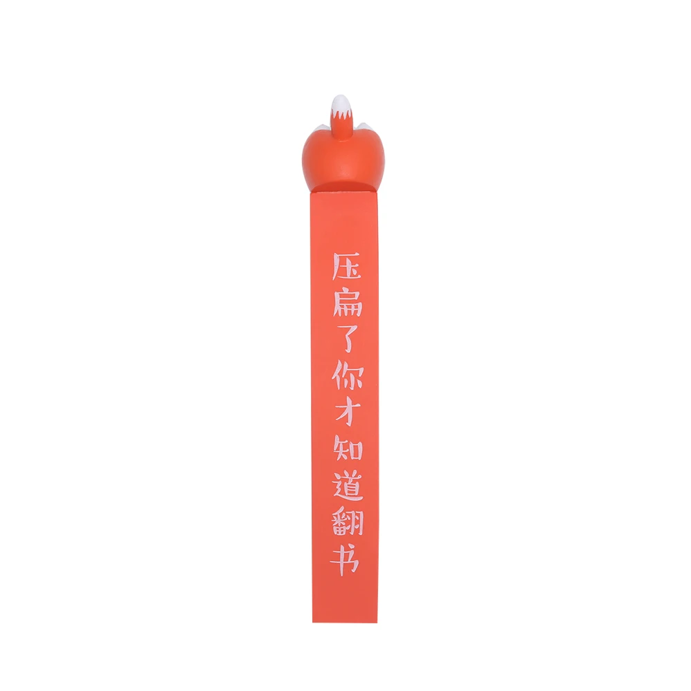 TKDF4F33-4
