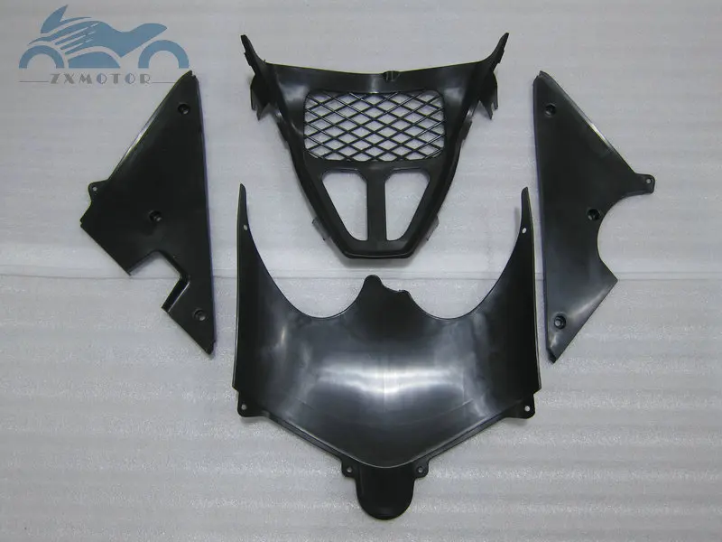 Высокое качество обтекатель наборы для Suzuki 2000 2001 2002 GSXR1000 K1 K2 дорожный мотоцикл