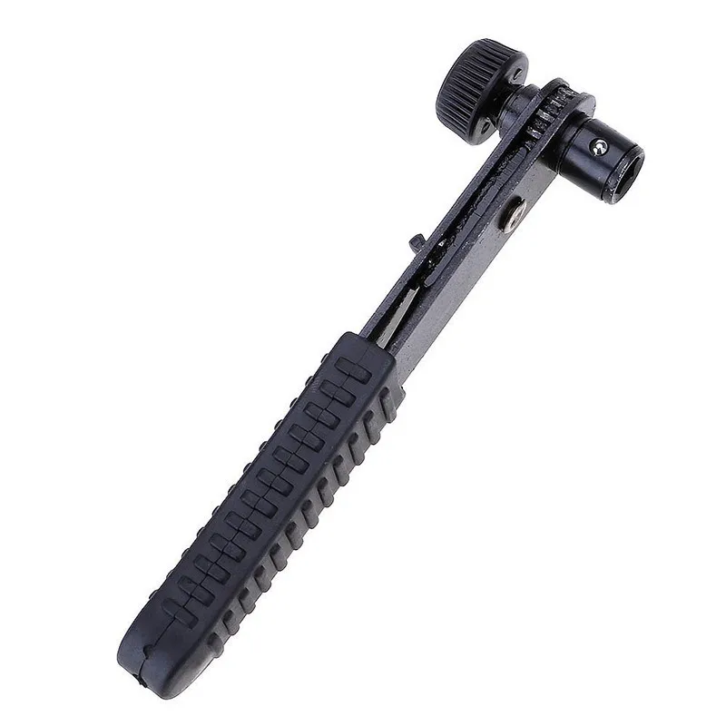 

Repair Tool Ratchet Wrench Spanner 90 Degrees Torque Wrench Screwdriver