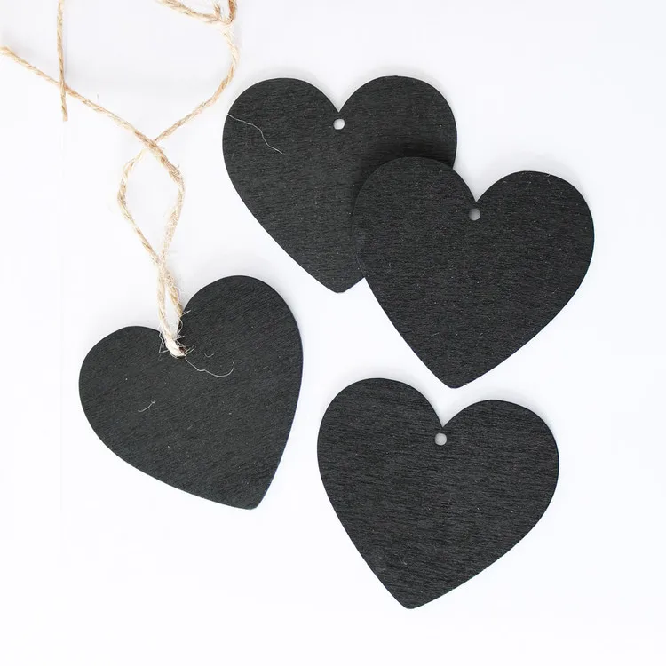 heart blackboard (1)