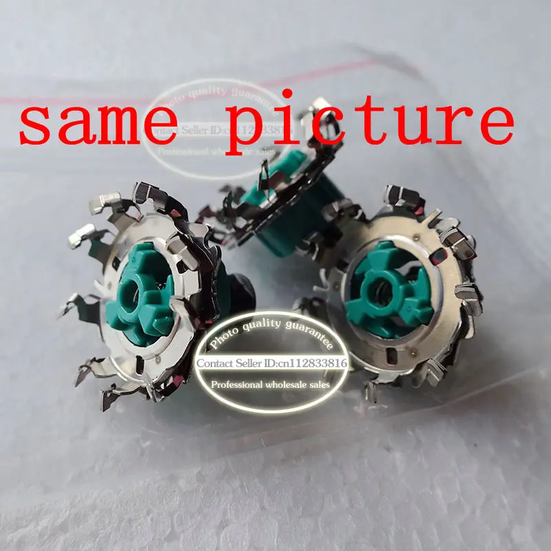 Головка бритвы RQ11 RQ1131 RQ1141 RQ1145 RQ1150 RQ1151 RQ1155 RQ1160 RQ1168 RQ1175 RQ1180 RQ1185 RQ1187 RQ1195|razor blade|rq11