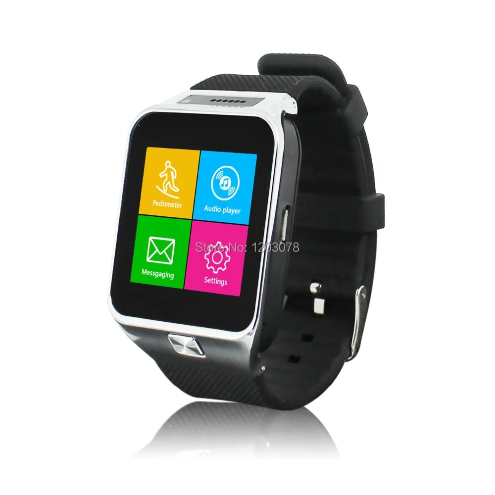 fitbit watch with sim card