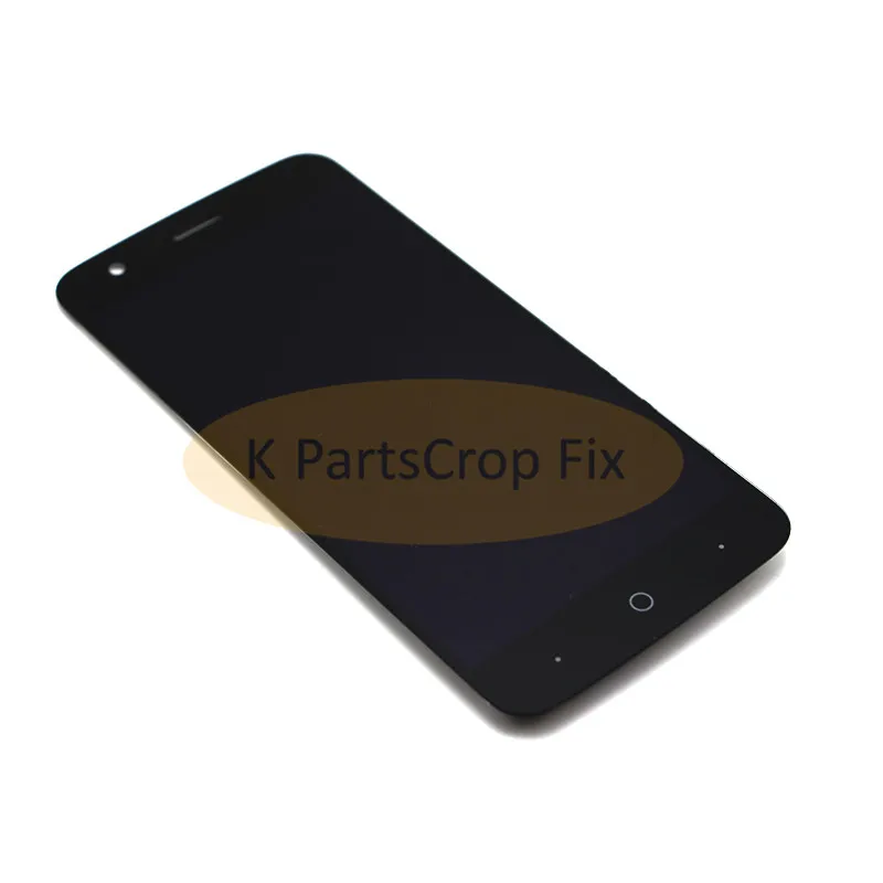 zte v8 lite lcd  (4)