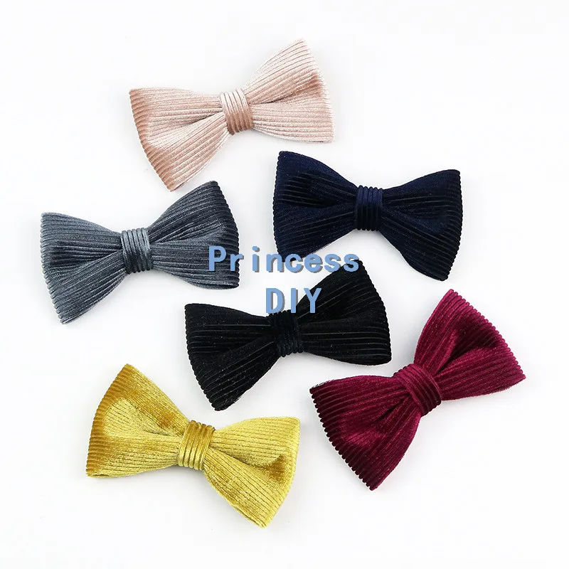 H-0194 (3)