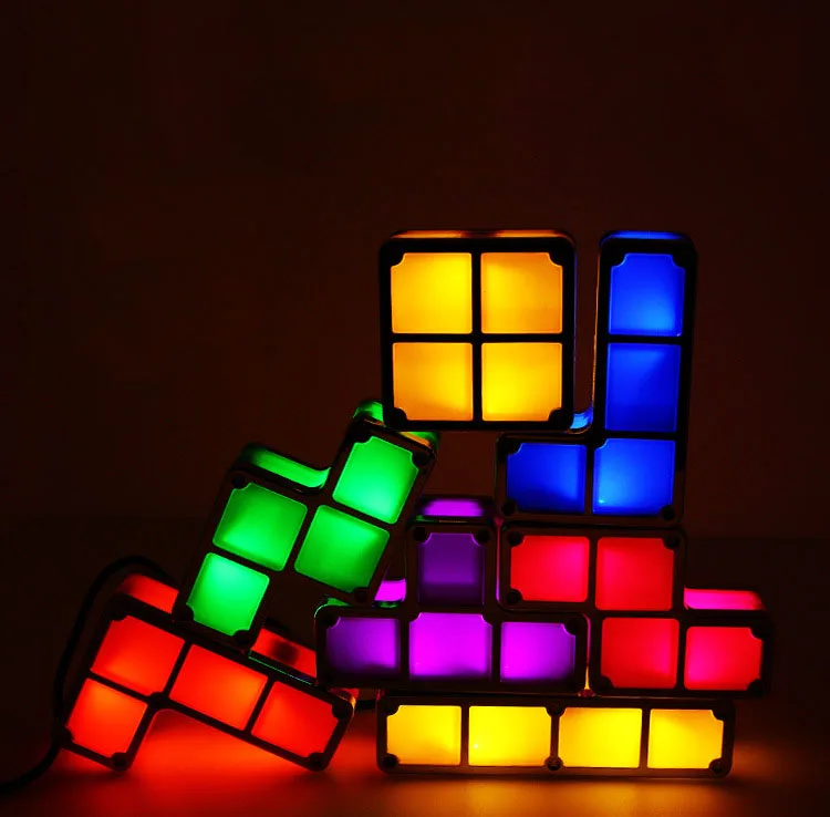 3683596855_2085696792