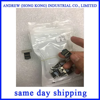 

Original New A1706 LCD LED LVDs Screen Display Cable For Macbook Pro 13" A1706 LCD Display Flex Cable 2016 2017