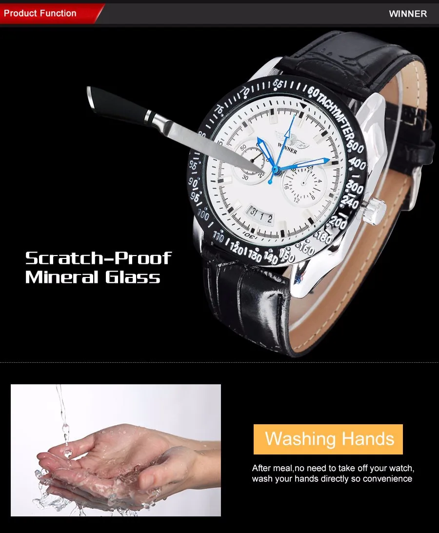 W-A353white_07