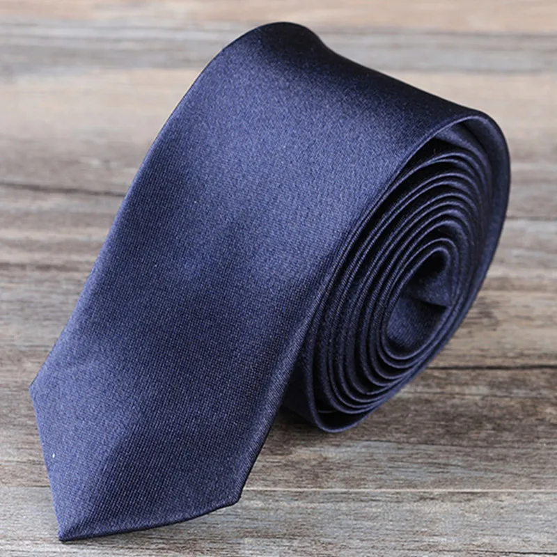 Мужские обтягивающие галстуки мужские Полиэстеровые печатные узкий галстук, 5 см ширина плотные галстуки тонкий галстук, 500 шт