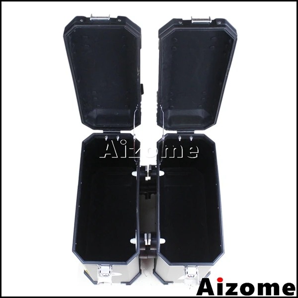 atv-1001-bk (5)71