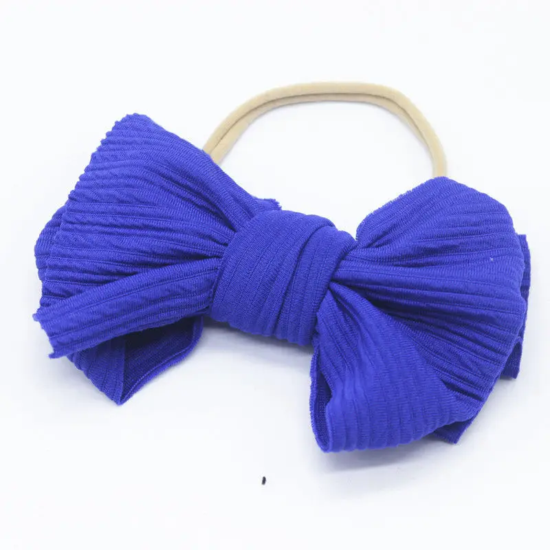 12 dark blue