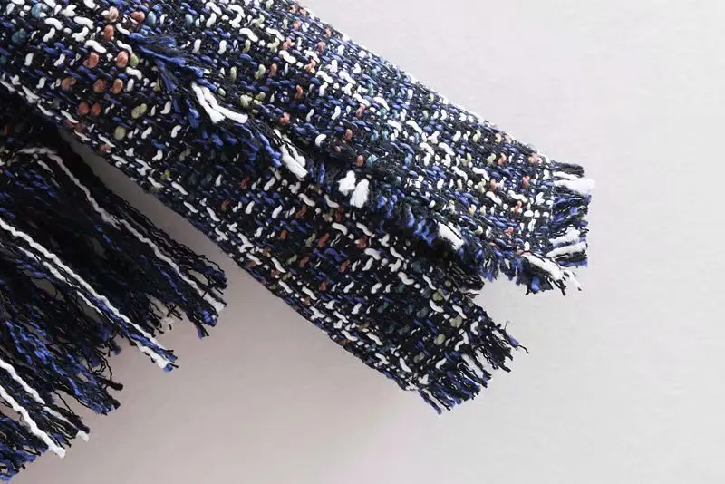 9149494763_1832055227