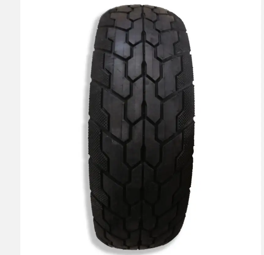 Flash Deal Tire for NINEBOT ONE Z6 Z8 Z10 electric unicycle tire 0