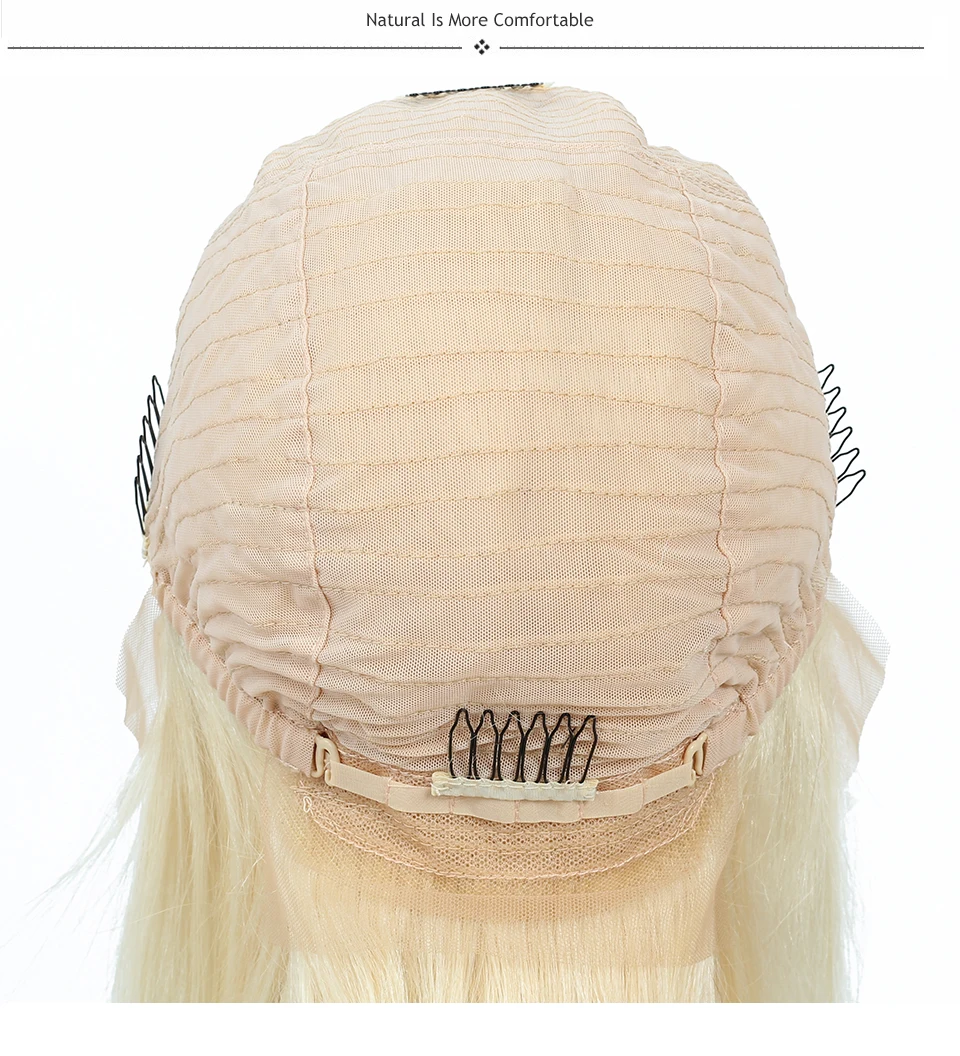 bob lace front wig