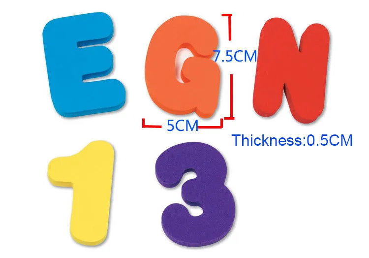 HTB1QMduLXXXXXb0XVXXq6xXFXXX4