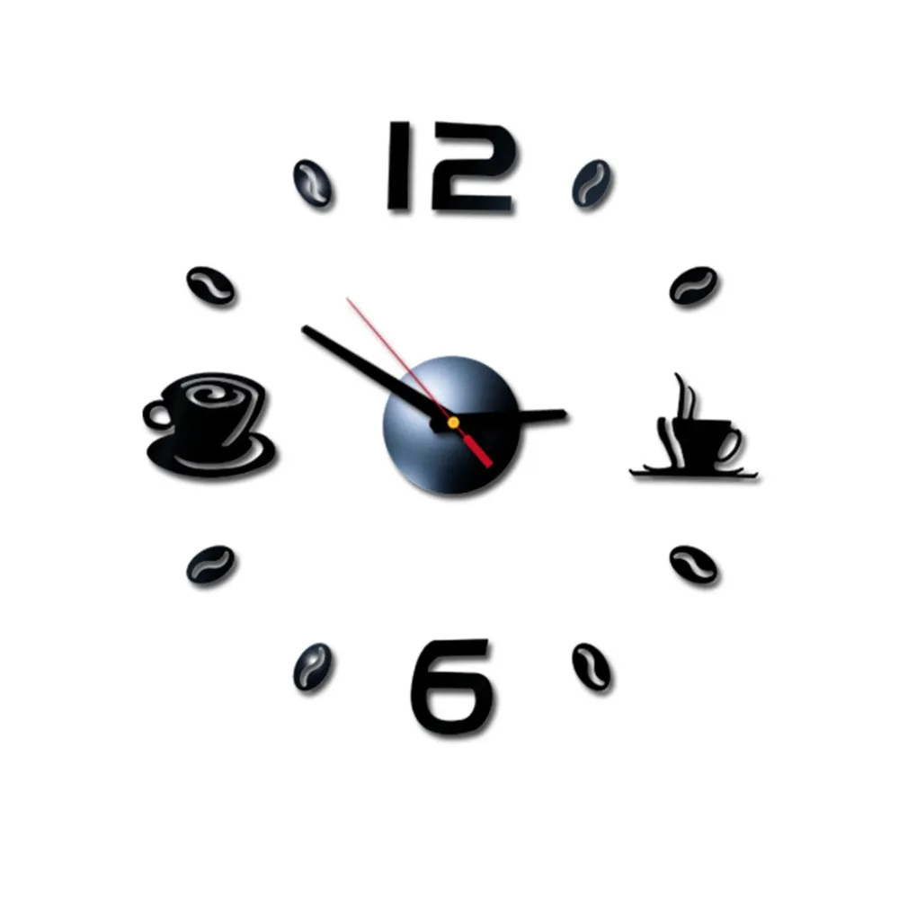 WAZ90304115BK_2019030402403869323
