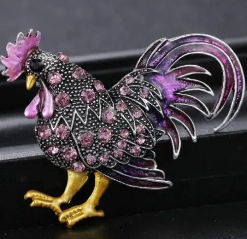79.3