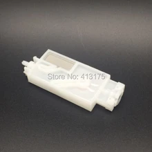 20 шт. высокое качество-чернила заслонки принтер для Epson DX5 печатающей головки/Mimaki JV33 JV5 печатающая головка