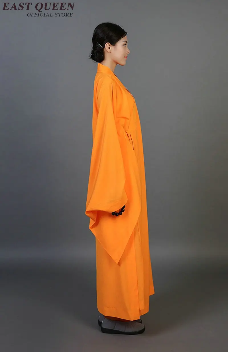 TB2QBYdp9xjpuFjSszeXXaeMVXa_!!1854137936