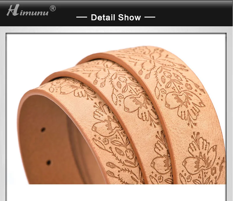 Product-show-(2)_10