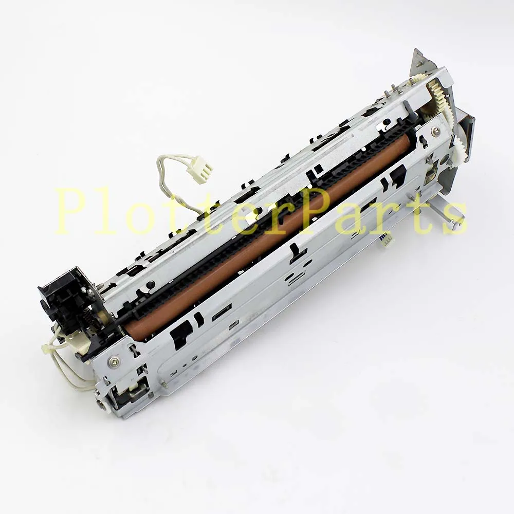 RM1-4313-000CN Fusing assembly 220V for HP Color LaseJet CM1015 MFP CM1017 MFP Printer Parts Original used RM1-4313-000CN Fusing assembly 220V for HP Color LaseJet CM1015 MFP CM1017 MFP Printer Parts Original used