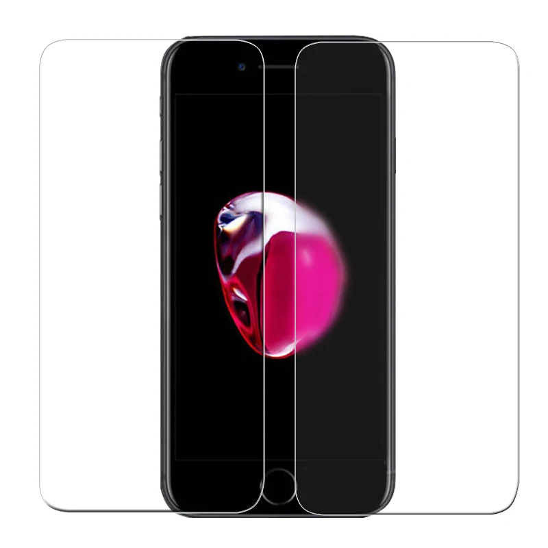 Пленка из закаленного стекла для Asus Zenfone Max ZC550KL 4 Pro ZC554KL Plus ZB570TL (M1) ZB601KL Защитная
