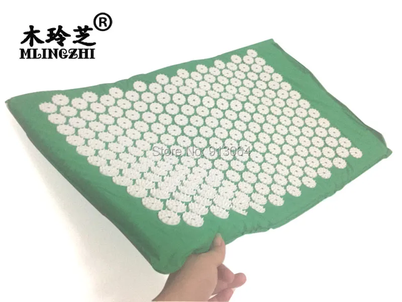 ZCD1175