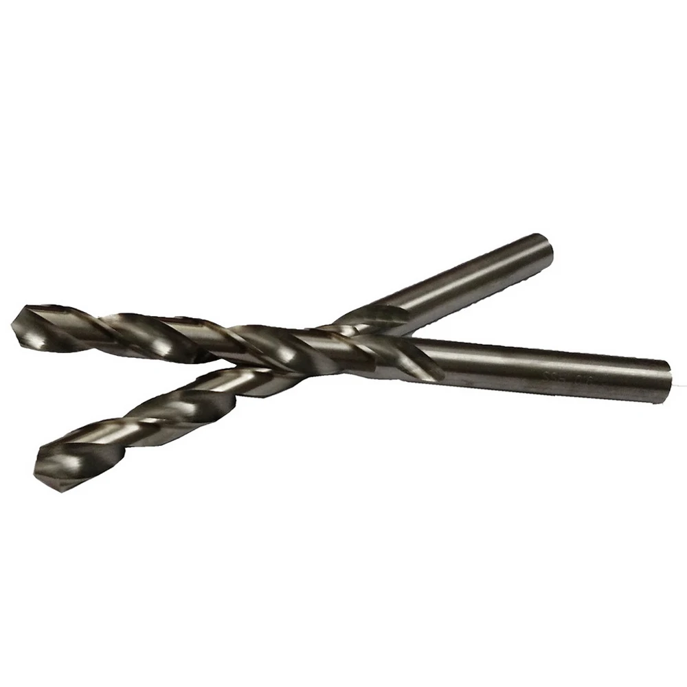 1000-MZG--High-Speed-Steel-Straight-Shank-Twist-Drill(18)