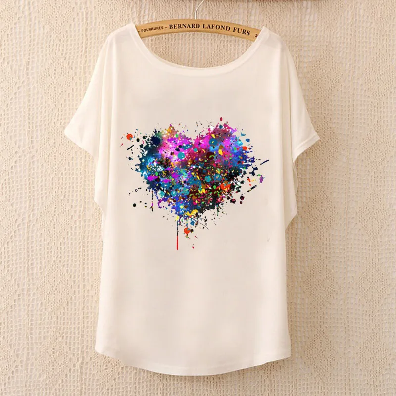 HTB1WdNIp1uSBuNjy1Xcq6AYjFXah