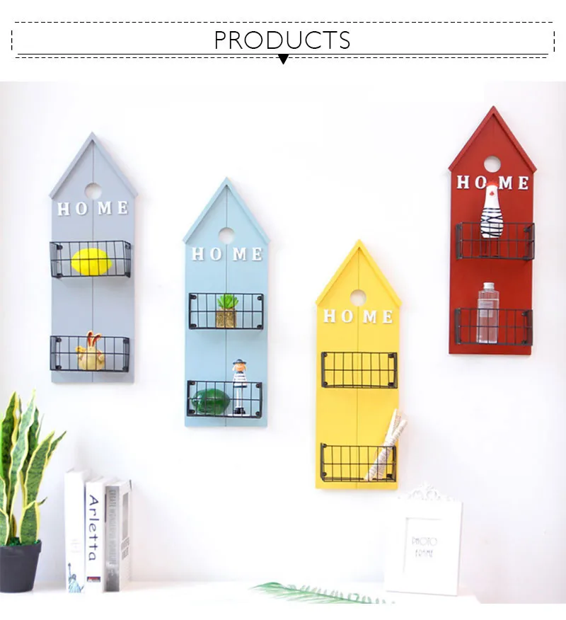 storage racks (1)