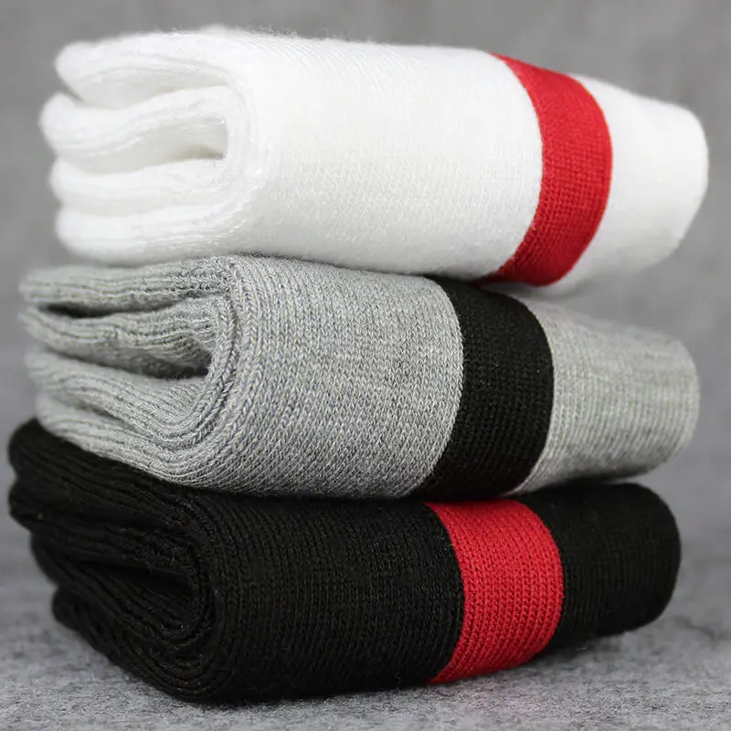 3391882370_540331614