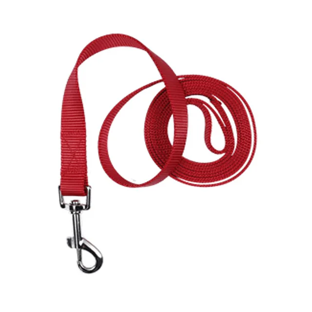 TAILUP-Pet-Product-for-Dog-leash-Nylon-Adjustable-Training-running-hands-free-Pet-Harness-Collar.jpg_640x640 (2)