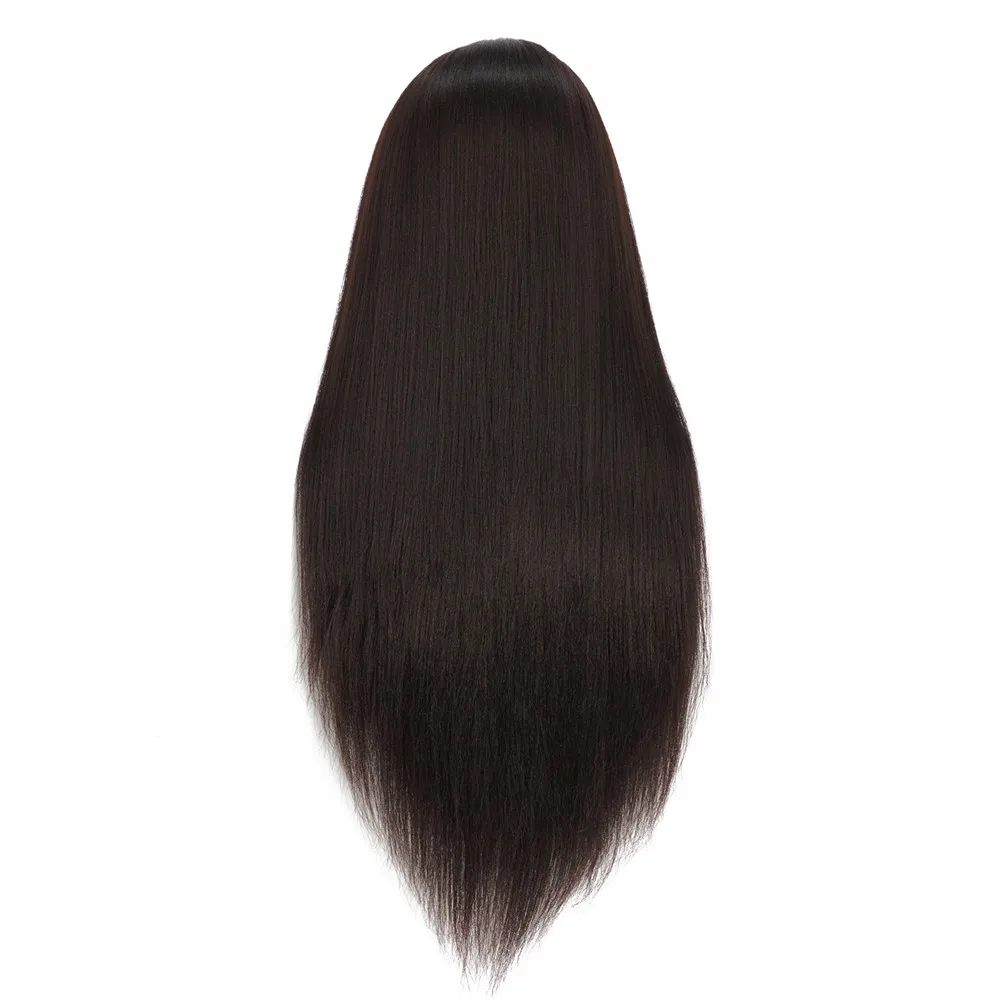 daqian22820