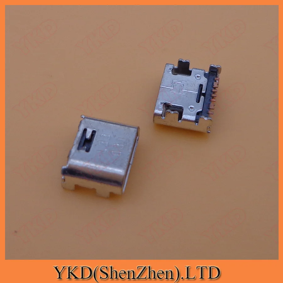 SAMSUNG GT I9060 USB DRIVER FOR WINDOWS 10 Samsung gt i9060 usb Windows 8 Drivers Download (2020)