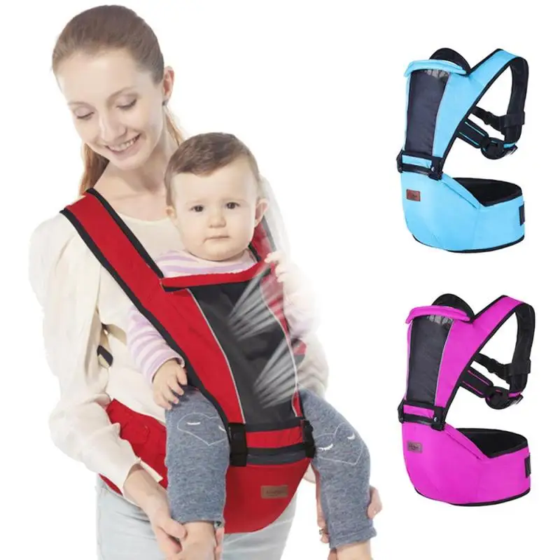 kid carrying backpack