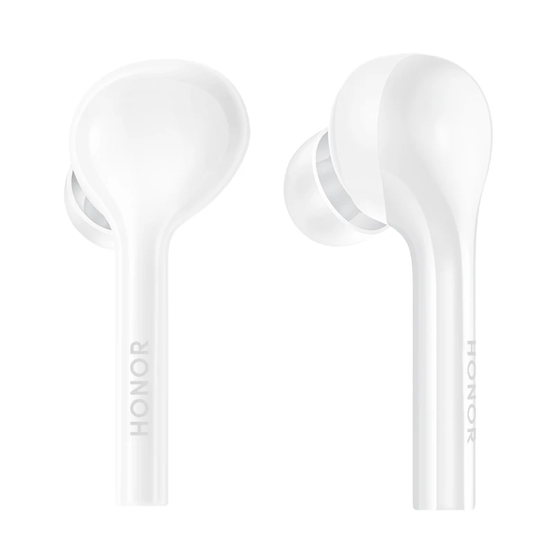 Оригинальные беспроводные наушники HUAWEI Honor FlyPods Youth TWS Bluetooth 4 2 с микрофоном