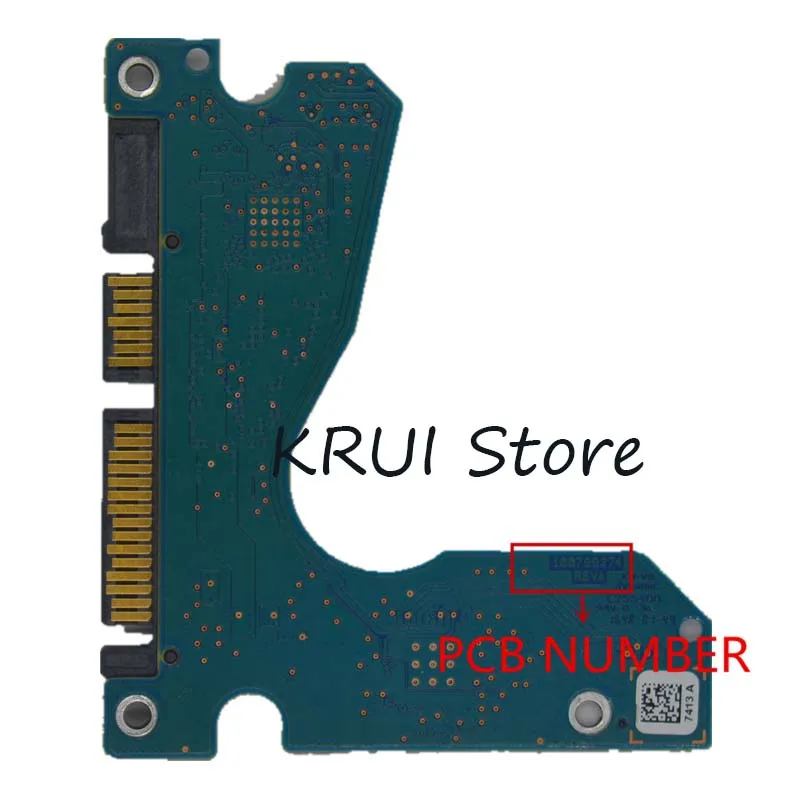 915f3056e80eaca577c3e4fb7483cf5a_100799274%20PCB%20NUBMER