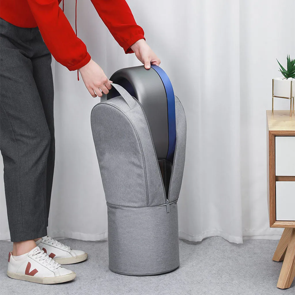 Портативный высококачественный чехол для Dyson AM10 гигиенический увлажнитель