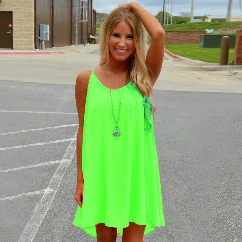 Výsledok vyhľadávania obrázkov pre dopyt fluorescent dress