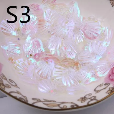 148