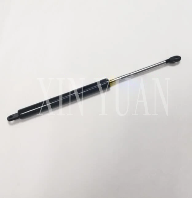 

1 Piece SM74 pneumatic spring 00.580.4362 SM74 machine parts 280MM 250N