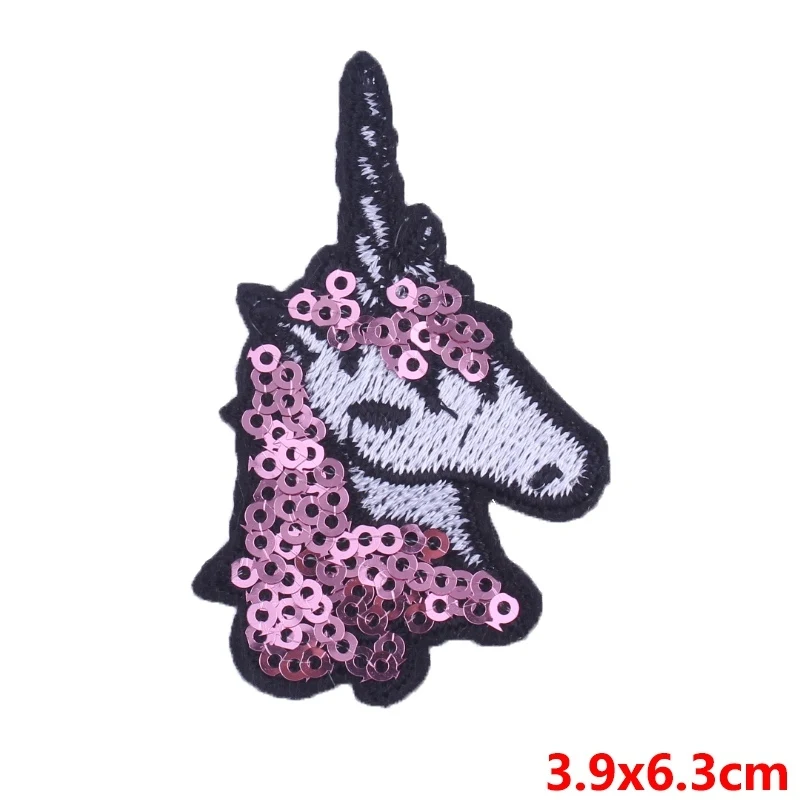PE2656CT