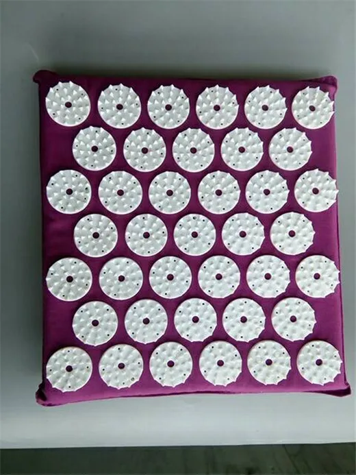 mat cushion05